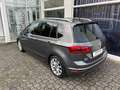 Volkswagen Golf Sportsvan HL XENON NAVI ACC SHZ RFK beh.FS KLIMA ALU Gris - thumbnail 16