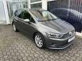 Volkswagen Golf Sportsvan HL XENON NAVI ACC SHZ RFK beh.FS KLIMA ALU Gris - thumbnail 3