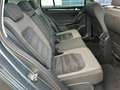Volkswagen Golf Sportsvan HL XENON NAVI ACC SHZ RFK beh.FS KLIMA ALU Gris - thumbnail 6