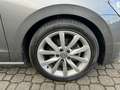 Volkswagen Golf Sportsvan HL XENON NAVI ACC SHZ RFK beh.FS KLIMA ALU Gris - thumbnail 4
