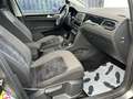 Volkswagen Golf Sportsvan HL XENON NAVI ACC SHZ RFK beh.FS KLIMA ALU Gris - thumbnail 5