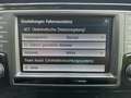 Volkswagen Golf Sportsvan HL XENON NAVI ACC SHZ RFK beh.FS KLIMA ALU Gris - thumbnail 10
