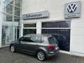Volkswagen Golf Sportsvan HL XENON NAVI ACC SHZ RFK beh.FS KLIMA ALU Gris - thumbnail 17