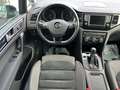 Volkswagen Golf Sportsvan HL XENON NAVI ACC SHZ RFK beh.FS KLIMA ALU Gris - thumbnail 7