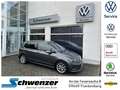 Volkswagen Golf Sportsvan HL XENON NAVI ACC SHZ RFK beh.FS KLIMA ALU Gris - thumbnail 1