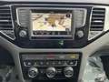 Volkswagen Golf Sportsvan HL XENON NAVI ACC SHZ RFK beh.FS KLIMA ALU Gris - thumbnail 9