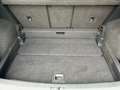 Volkswagen Golf Sportsvan HL XENON NAVI ACC SHZ RFK beh.FS KLIMA ALU Gris - thumbnail 14