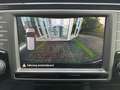 Volkswagen Golf Sportsvan HL XENON NAVI ACC SHZ RFK beh.FS KLIMA ALU Gris - thumbnail 12
