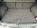 Volkswagen Golf Sportsvan HL XENON NAVI ACC SHZ RFK beh.FS KLIMA ALU Gris - thumbnail 13