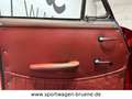 Porsche 356 C Coupe mit top Historie aus 2.Hand Rot - thumbnail 8