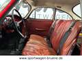 Porsche 356 C Coupe mit top Historie aus 2.Hand Rot - thumbnail 2