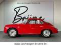 Porsche 356 C Coupe mit top Historie aus 2.Hand Rot - thumbnail 3