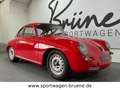 Porsche 356 C Coupe mit top Historie aus 2.Hand Rot - thumbnail 11