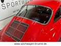 Porsche 356 C Coupe mit top Historie aus 2.Hand Rot - thumbnail 13