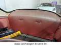 Porsche 356 C Coupe mit top Historie aus 2.Hand Rot - thumbnail 10