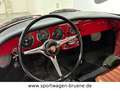 Porsche 356 C Coupe mit top Historie aus 2.Hand Rot - thumbnail 6