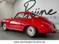 Porsche 356 C Coupe mit top Historie aus 2.Hand Rot - thumbnail 5