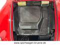 Porsche 356 C Coupe mit top Historie aus 2.Hand Rot - thumbnail 15