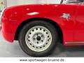 Porsche 356 C Coupe mit top Historie aus 2.Hand Rot - thumbnail 12