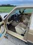 Mercedes-Benz 500 500 SEL Beige - thumbnail 3