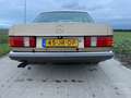 Mercedes-Benz 500 500 SEL Beige - thumbnail 6
