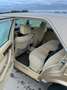Mercedes-Benz 500 500 SEL Beige - thumbnail 4