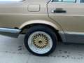 Mercedes-Benz 500 500 SEL Beige - thumbnail 8