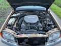 Mercedes-Benz 500 500 SEL Beige - thumbnail 5