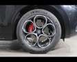 Alfa Romeo Stelvio 2.2 Td 210Cv AT8 Q4 Veloce - NaviTouch/20"/Portell Nero - thumbnail 10