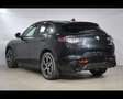 Alfa Romeo Stelvio 2.2 Td 210Cv AT8 Q4 Veloce - NaviTouch/20"/Portell Nero - thumbnail 3