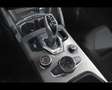 Alfa Romeo Stelvio 2.2 Td 210Cv AT8 Q4 Veloce - NaviTouch/20"/Portell Nero - thumbnail 13