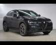 Alfa Romeo Stelvio 2.2 Td 210Cv AT8 Q4 Veloce - NaviTouch/20"/Portell Nero - thumbnail 2