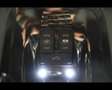 Alfa Romeo Stelvio 2.2 Td 210Cv AT8 Q4 Veloce - NaviTouch/20"/Portell Nero - thumbnail 15