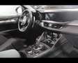 Alfa Romeo Stelvio 2.2 Td 210Cv AT8 Q4 Veloce - NaviTouch/20"/Portell Nero - thumbnail 6