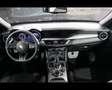 Alfa Romeo Stelvio 2.2 Td 210Cv AT8 Q4 Veloce - NaviTouch/20"/Portell Nero - thumbnail 5