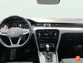 Volkswagen Passat Variant 2.0TDI EVO Executive DGS7 110kW Gris - thumbnail 10