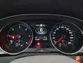 Volkswagen Passat Variant 2.0TDI EVO Executive DGS7 110kW Gris - thumbnail 17
