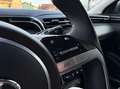Hyundai TUCSON Tucson 1,6 T-GDI 2WD Smart Line inkl. abnehmbar... Blau - thumbnail 16