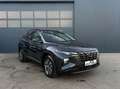 Hyundai TUCSON Tucson 1,6 T-GDI 2WD Smart Line inkl. abnehmbar... Blu/Azzurro - thumbnail 1