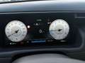 Hyundai TUCSON Tucson 1,6 T-GDI 2WD Smart Line inkl. abnehmbar... Blau - thumbnail 17