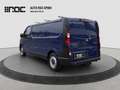 Renault Trafic Access L2H1 3,0t dCi 120 LED/AHK/Kamera/Navi/SH... Blau - thumbnail 3