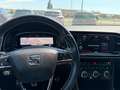 SEAT Leon Cupra 2,0 TSI Start-Stopp Bleu - thumbnail 12