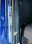 SEAT Leon Cupra 2,0 TSI Start-Stopp Bleu - thumbnail 24