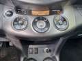 Toyota RAV 4 2,0 VVT-i 4x4 Sol LEDER+AHK+NAVI Black - thumbnail 14