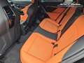 BMW M5 Basis Touring DrivAssistPro Compound ParkPro FF... Negro - thumbnail 9