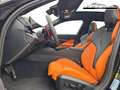 BMW M5 Basis Touring DrivAssistPro Compound ParkPro FF... Negro - thumbnail 13
