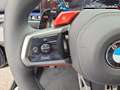BMW M5 Basis Touring DrivAssistPro Compound ParkPro FF... Negro - thumbnail 15