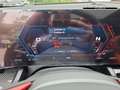 BMW M5 Basis Touring DrivAssistPro Compound ParkPro FF... Negro - thumbnail 17
