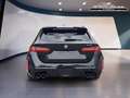 BMW M5 Basis Touring DrivAssistPro Compound ParkPro FF... Negro - thumbnail 5