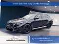 BMW M5 Basis Touring DrivAssistPro Compound ParkPro FF... Negro - thumbnail 1